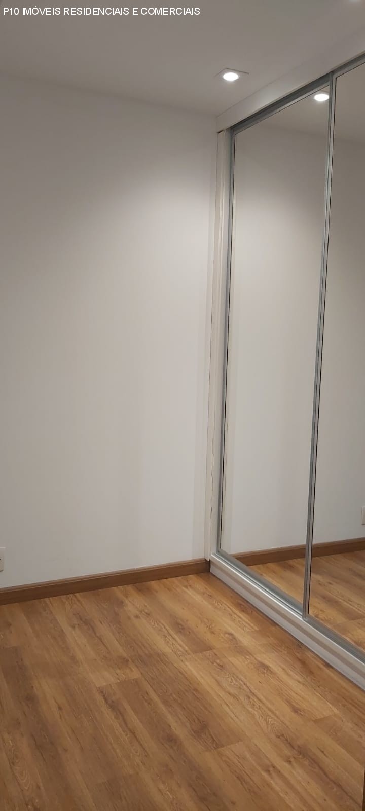 Apartamento, 3 quartos, 135 m² - Foto 15
