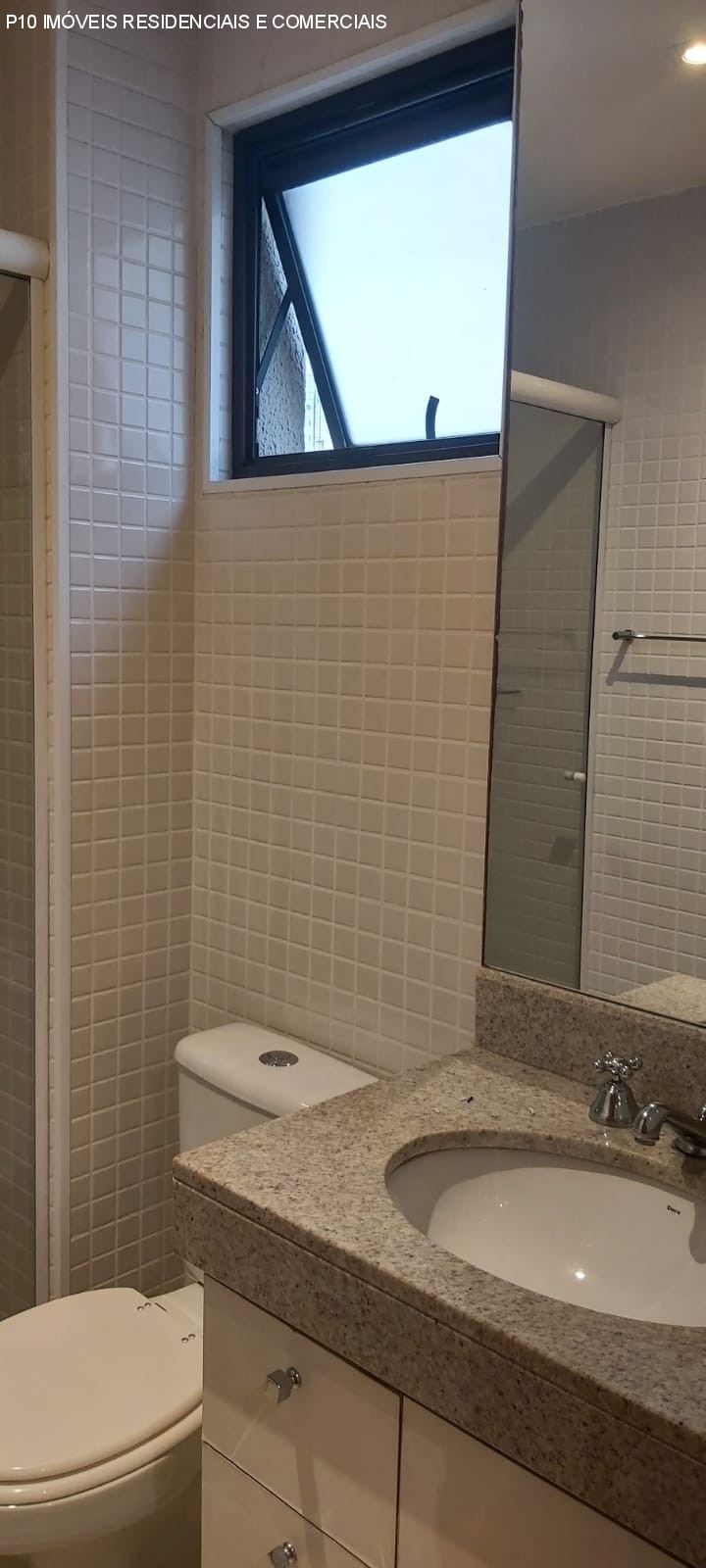 Apartamento, 3 quartos, 135 m² - Foto 22