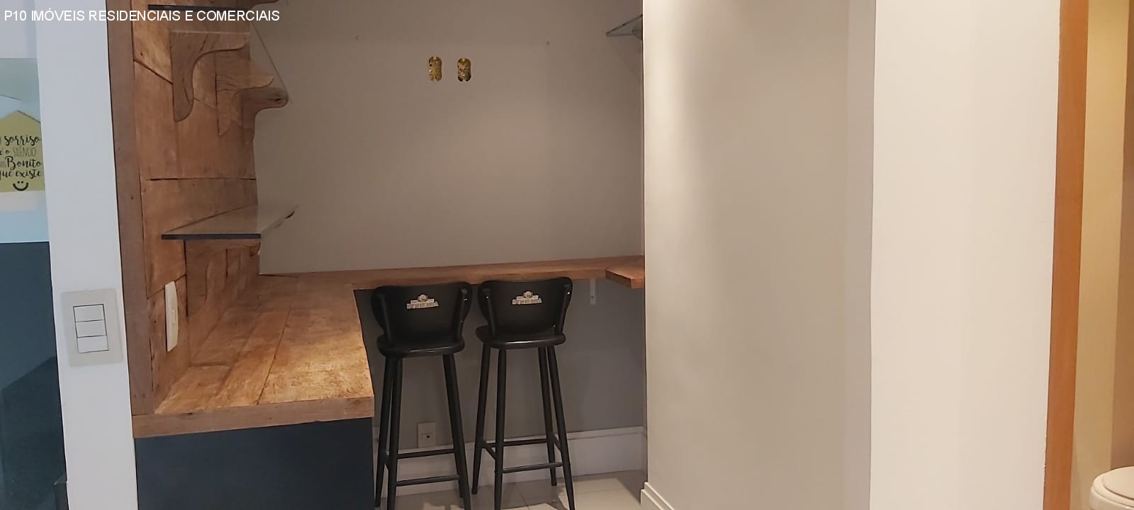 Apartamento, 3 quartos, 135 m² - Foto 18