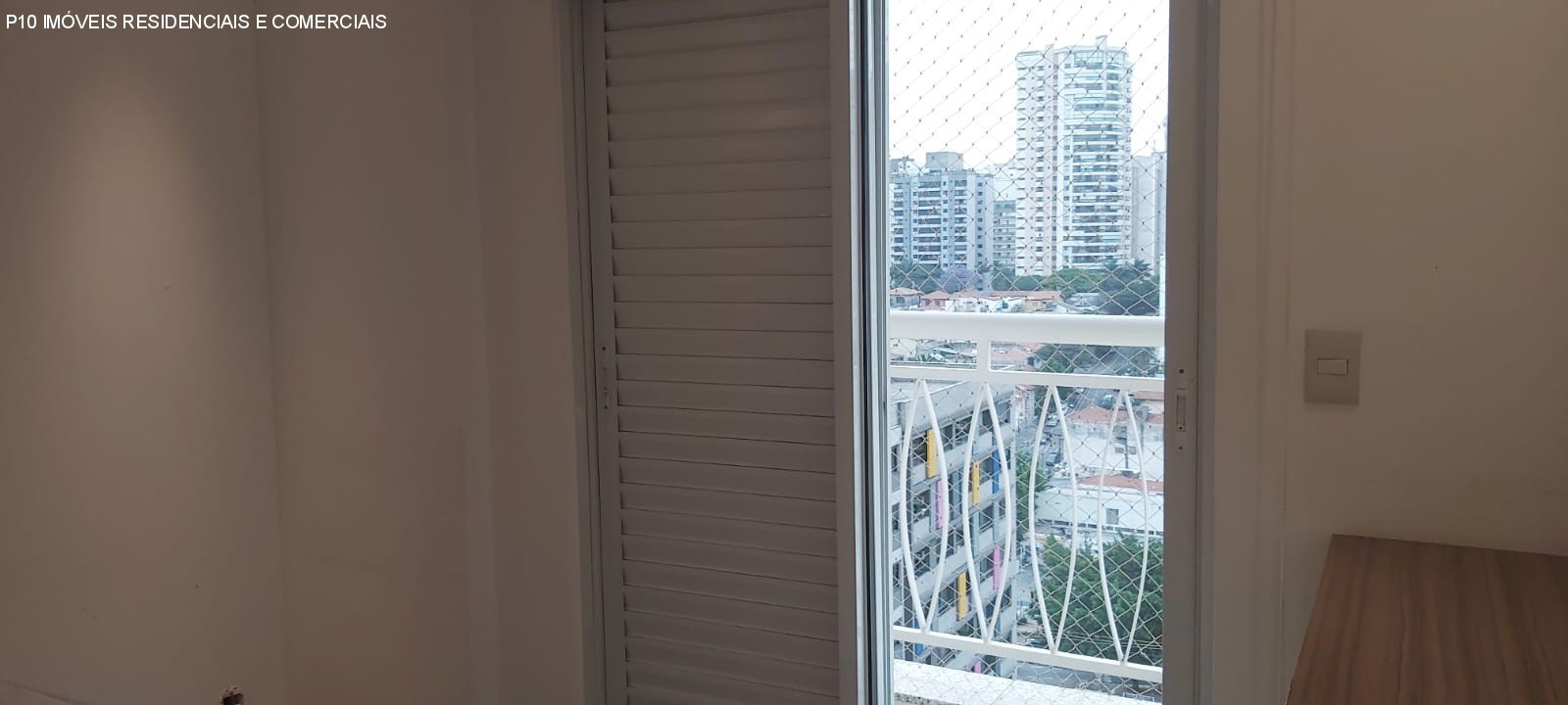 Apartamento, 3 quartos, 135 m² - Foto 9