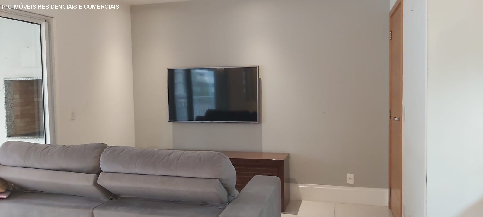 Apartamento, 3 quartos, 135 m² - Foto 7