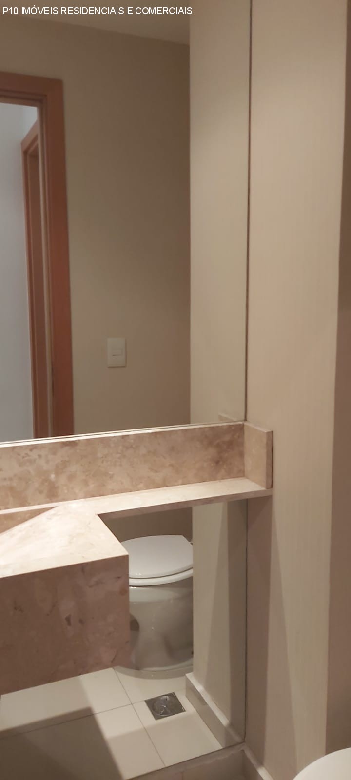 Apartamento, 3 quartos, 135 m² - Foto 21