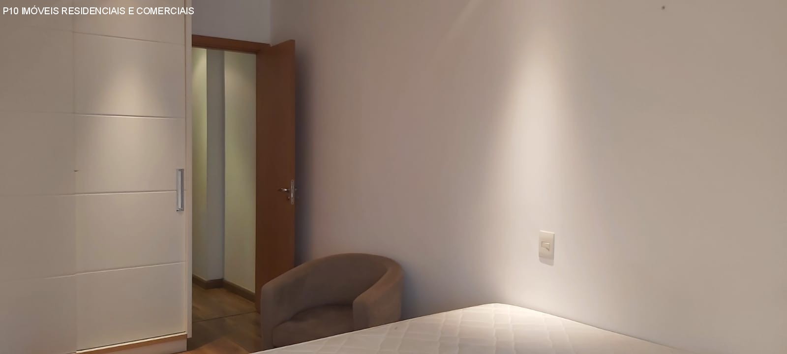 Apartamento, 3 quartos, 135 m² - Foto 11