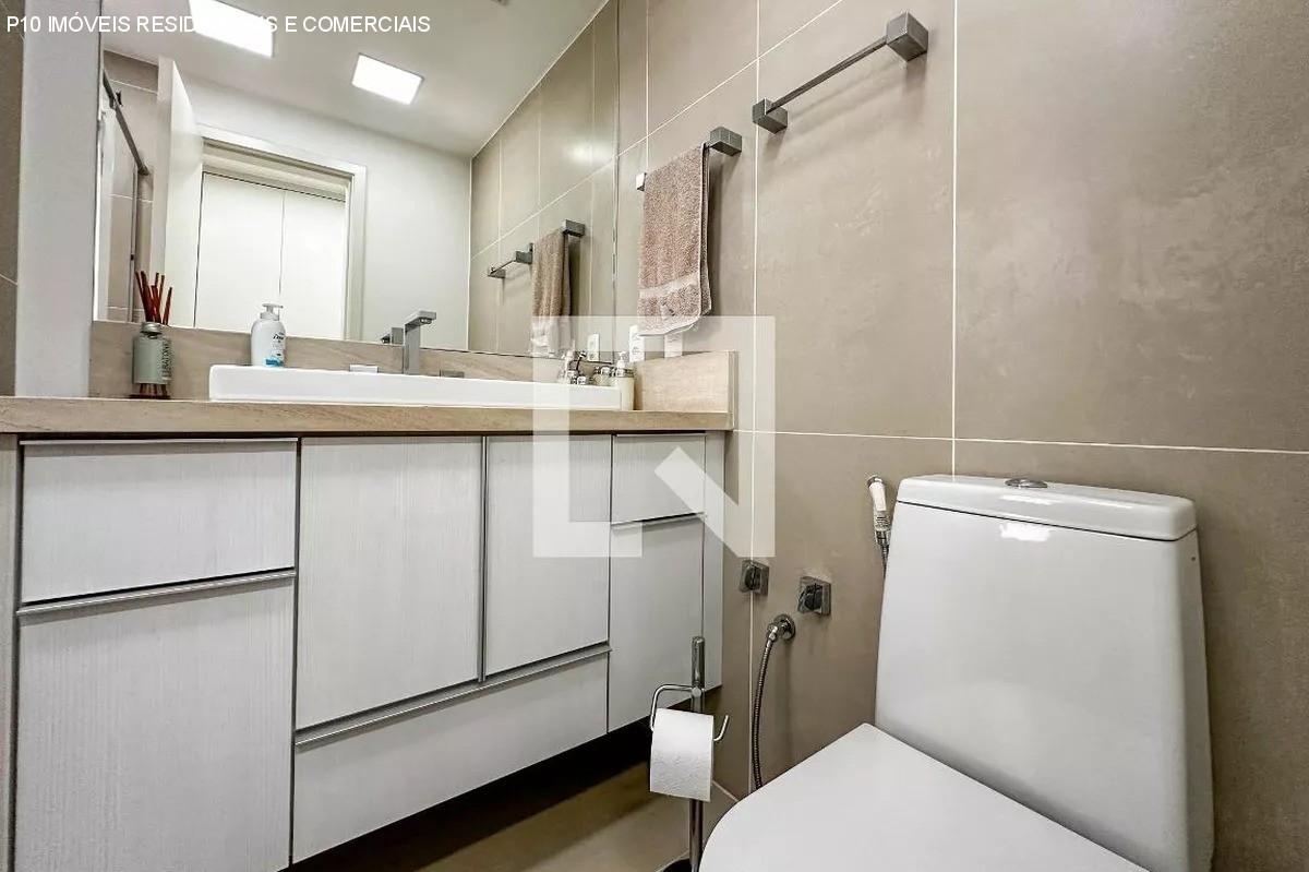 Apartamento, 2 quartos, 162 m² - Foto 30