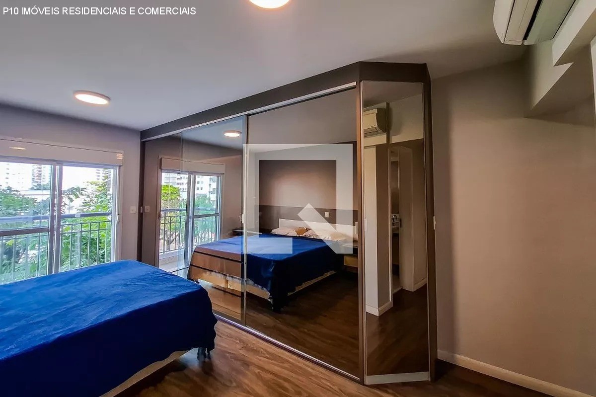 Apartamento, 4 quartos, 246 m² - Foto 24