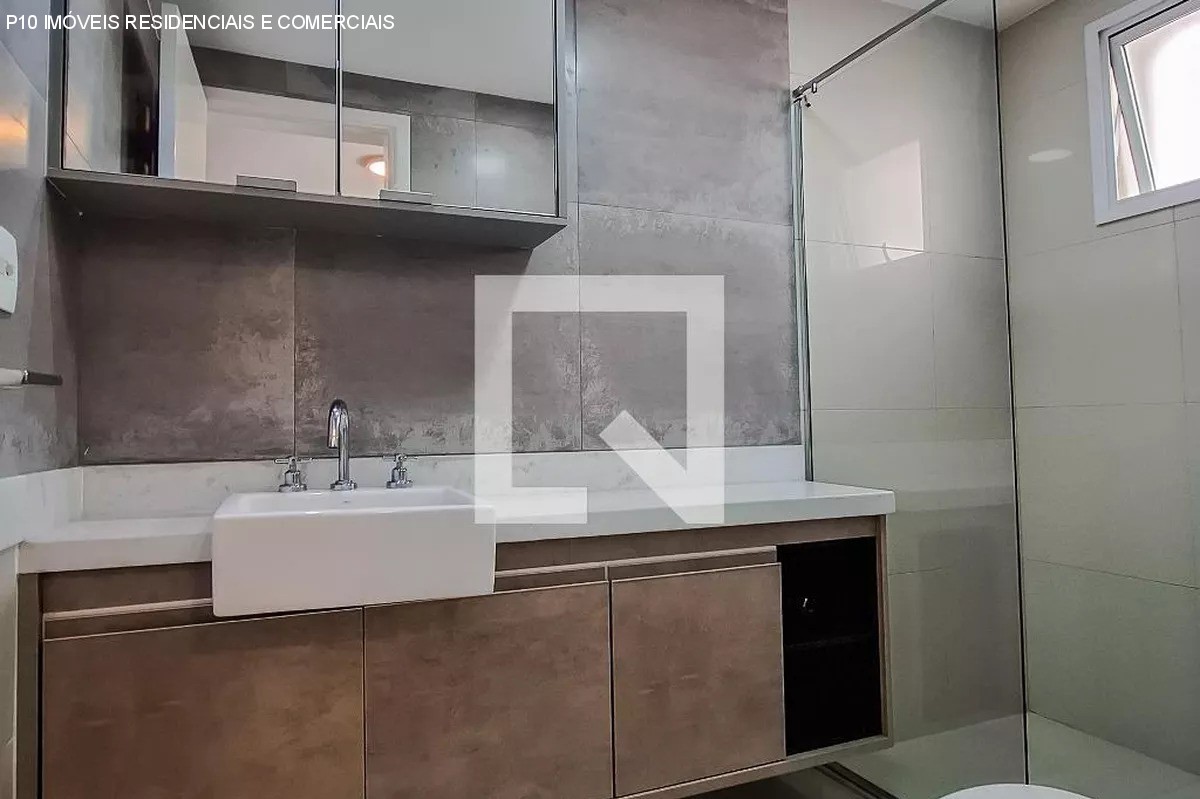Apartamento, 4 quartos, 246 m² - Foto 37