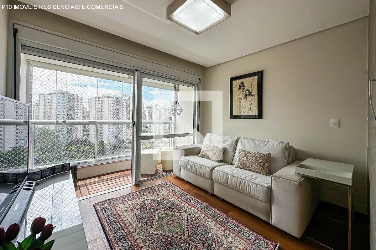 Apartamento, 2 quartos, 162 m² - Foto 21