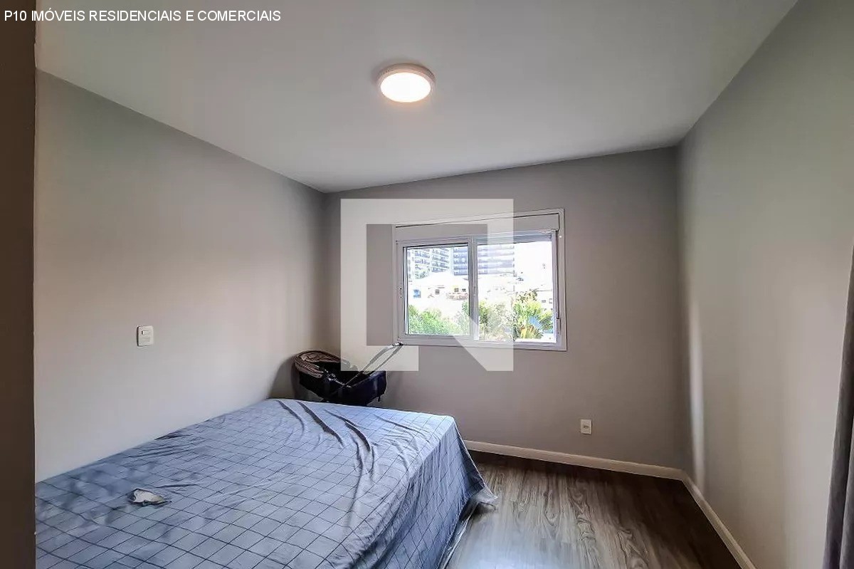 Apartamento, 4 quartos, 246 m² - Foto 31