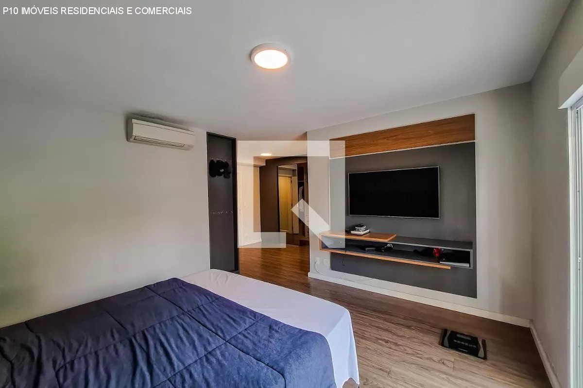 Apartamento, 4 quartos, 246 m² - Foto 30