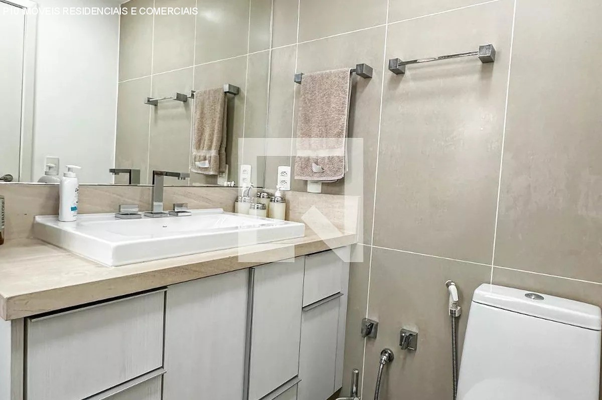 Apartamento, 2 quartos, 162 m² - Foto 32