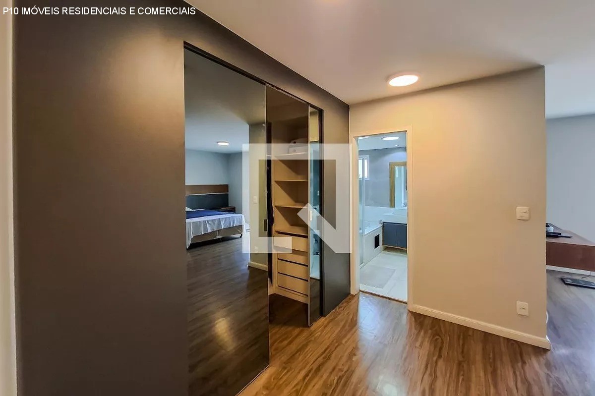 Apartamento, 4 quartos, 246 m² - Foto 27