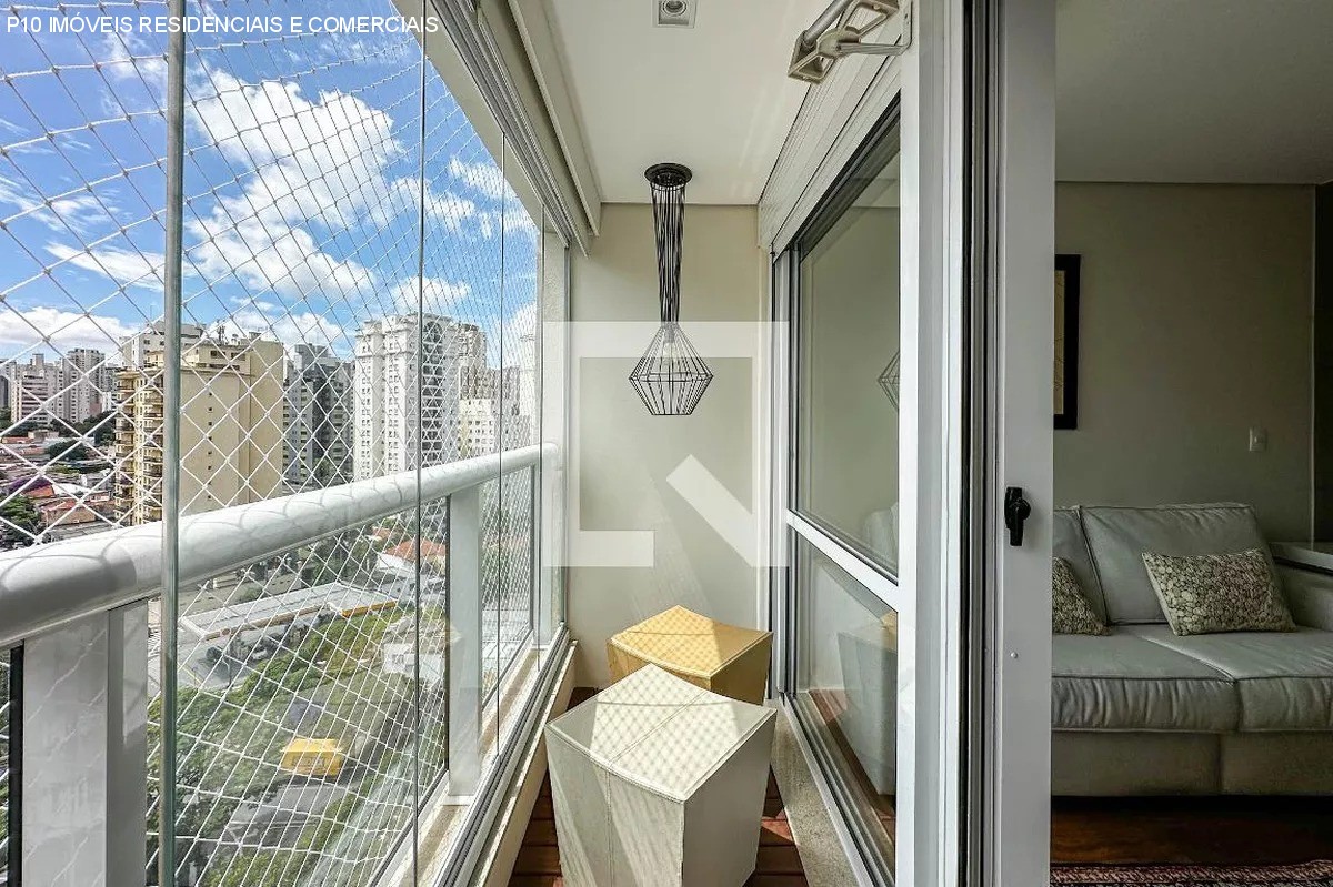 Apartamento, 2 quartos, 162 m² - Foto 28