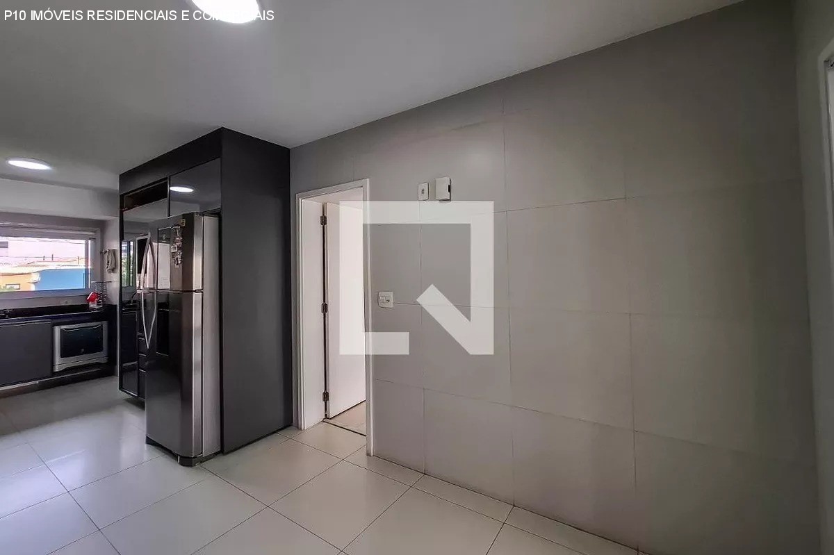 Apartamento, 4 quartos, 246 m² - Foto 12