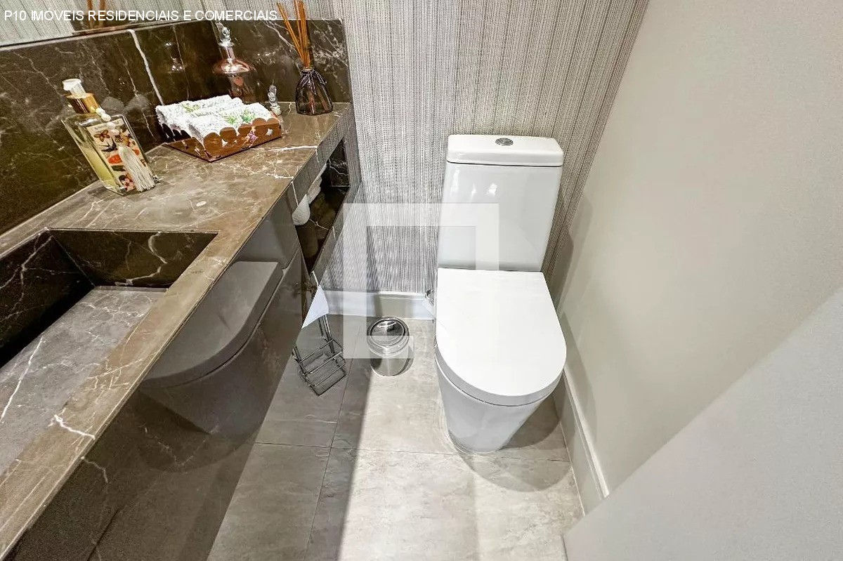 Apartamento, 2 quartos, 162 m² - Foto 35