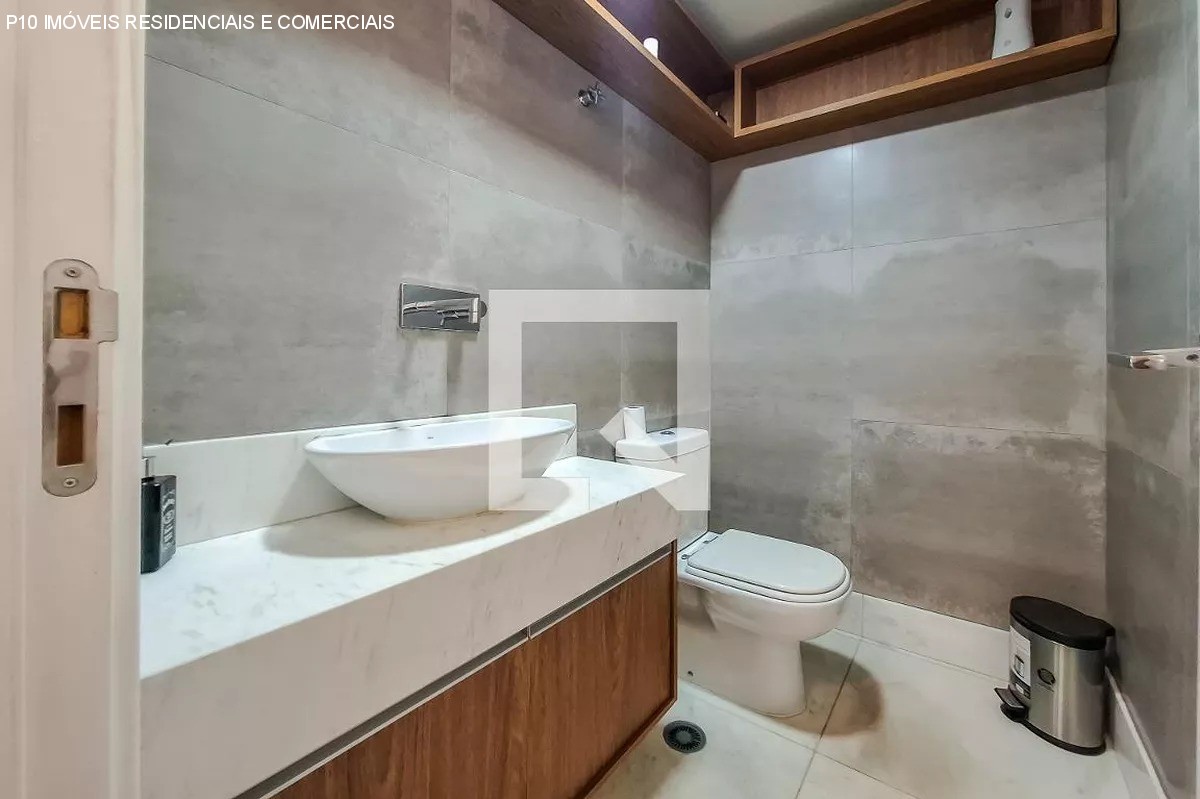 Apartamento, 4 quartos, 246 m² - Foto 43