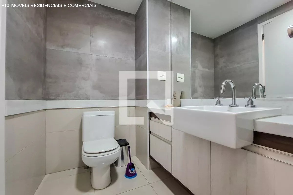 Apartamento, 4 quartos, 246 m² - Foto 42