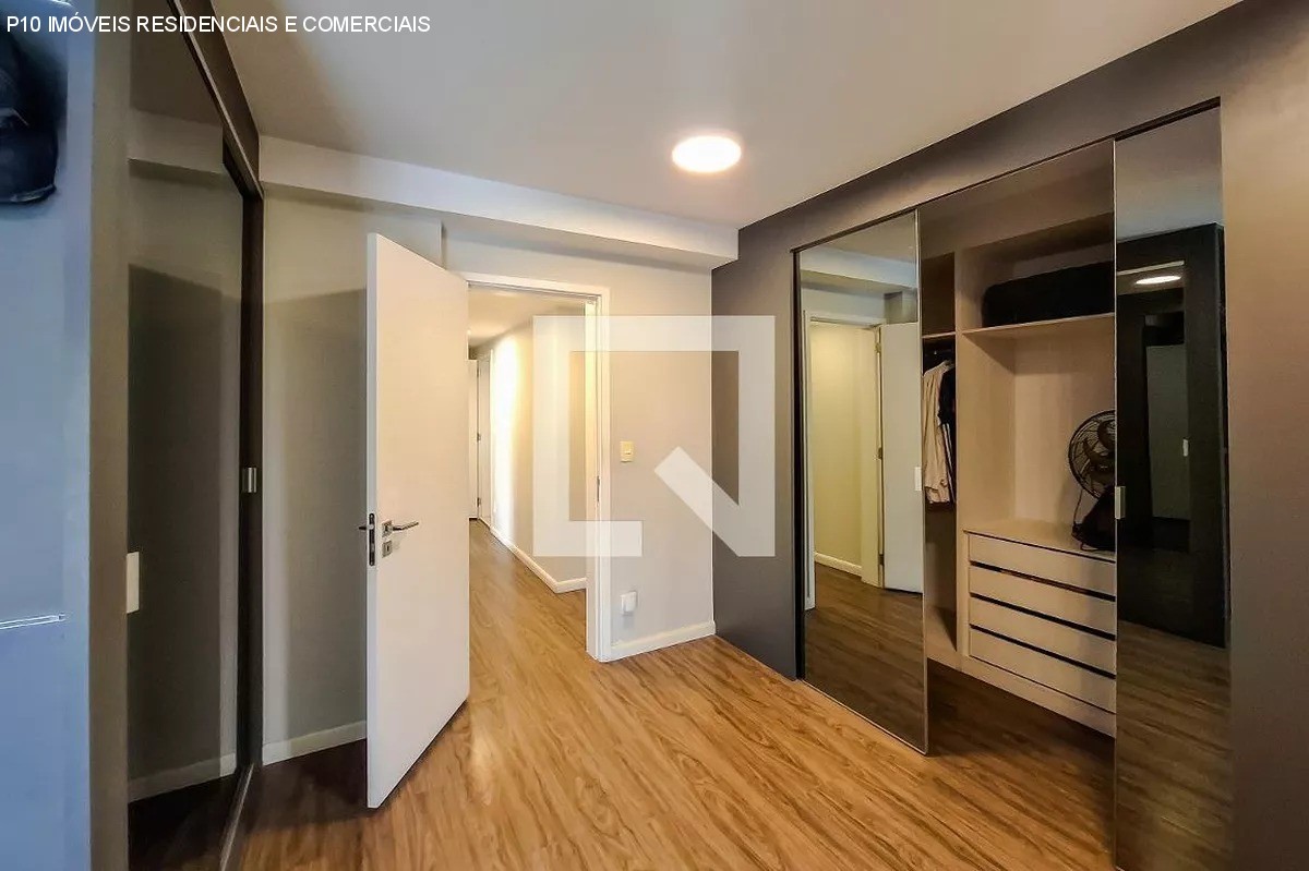 Apartamento, 4 quartos, 246 m² - Foto 28