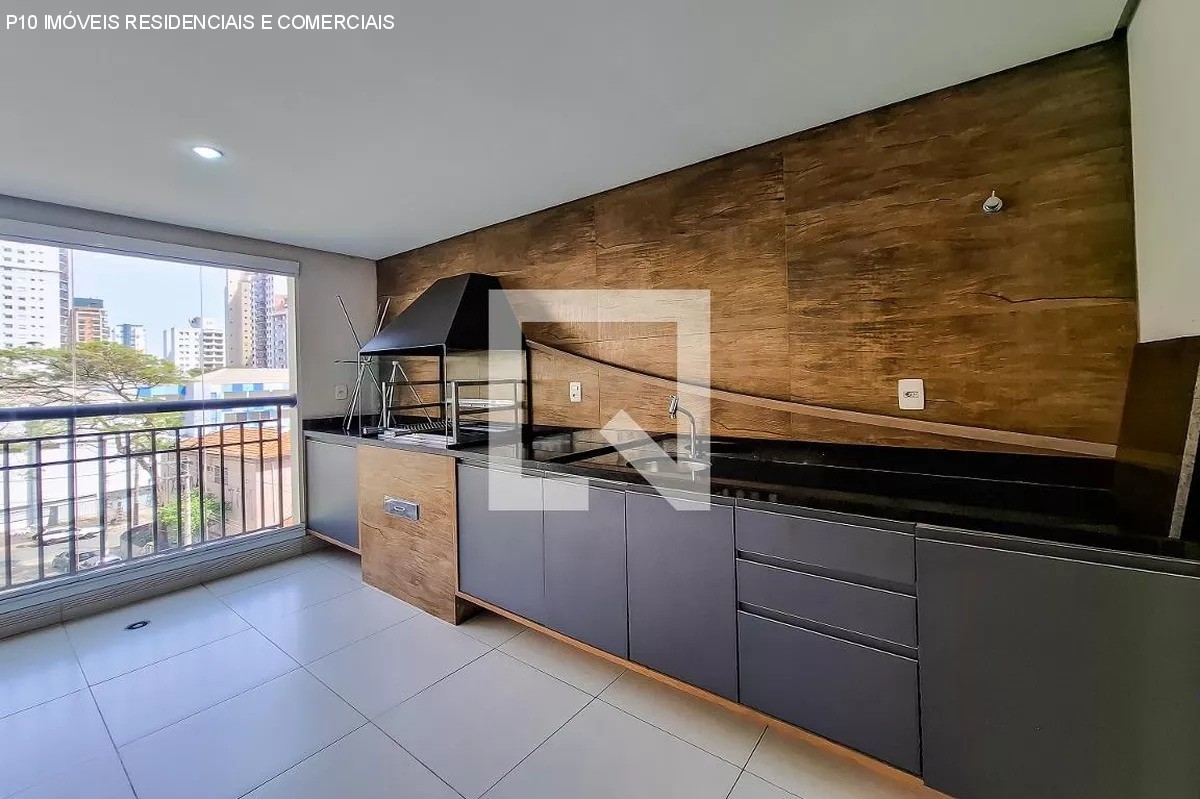 Apartamento, 4 quartos, 246 m² - Foto 5