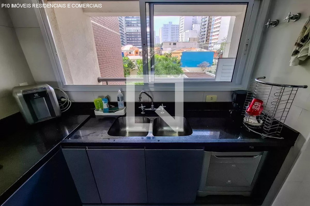 Apartamento, 4 quartos, 246 m² - Foto 16