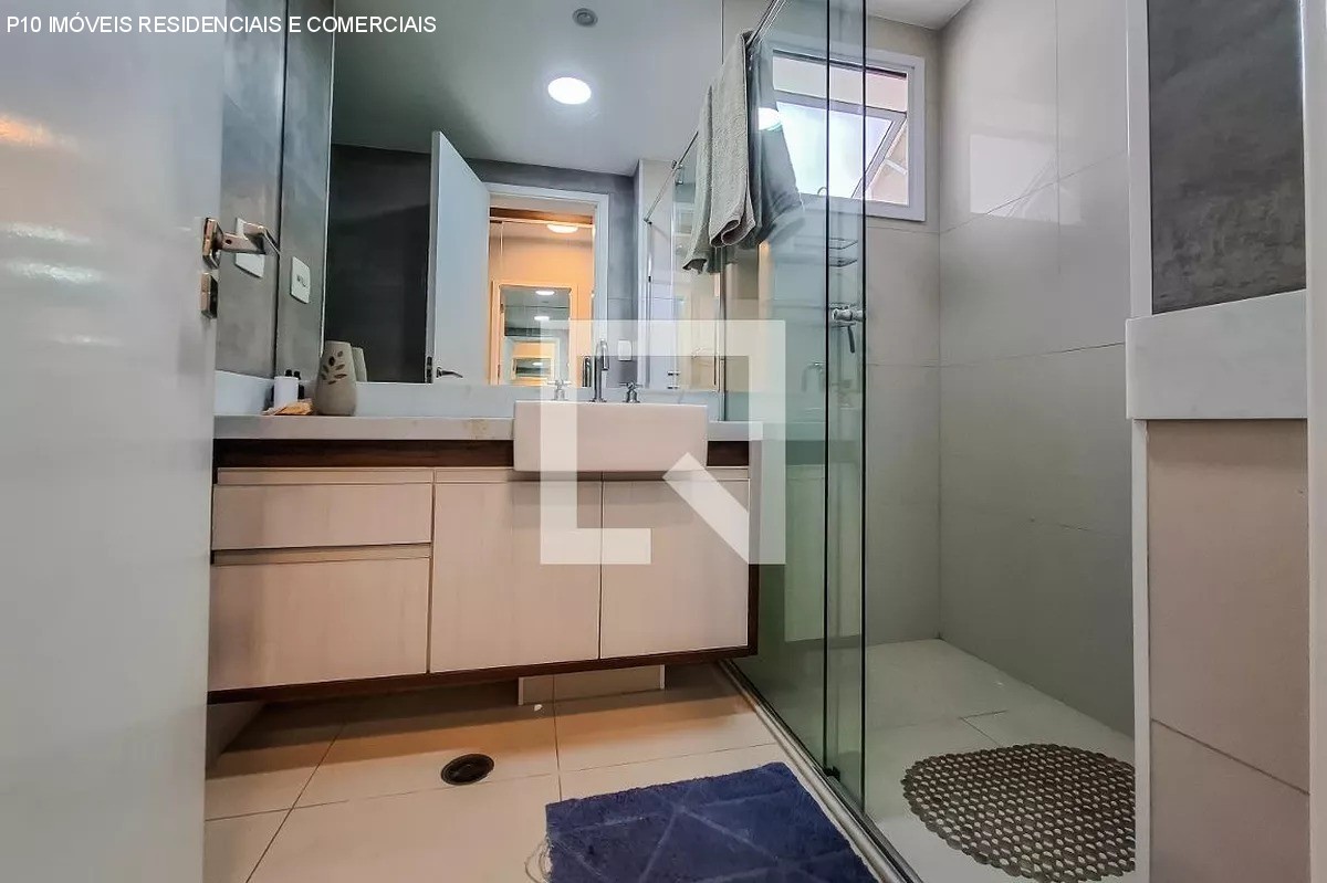 Apartamento, 4 quartos, 246 m² - Foto 39