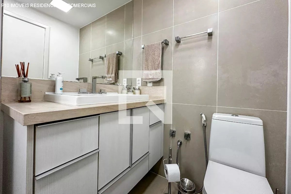 Apartamento, 2 quartos, 162 m² - Foto 31