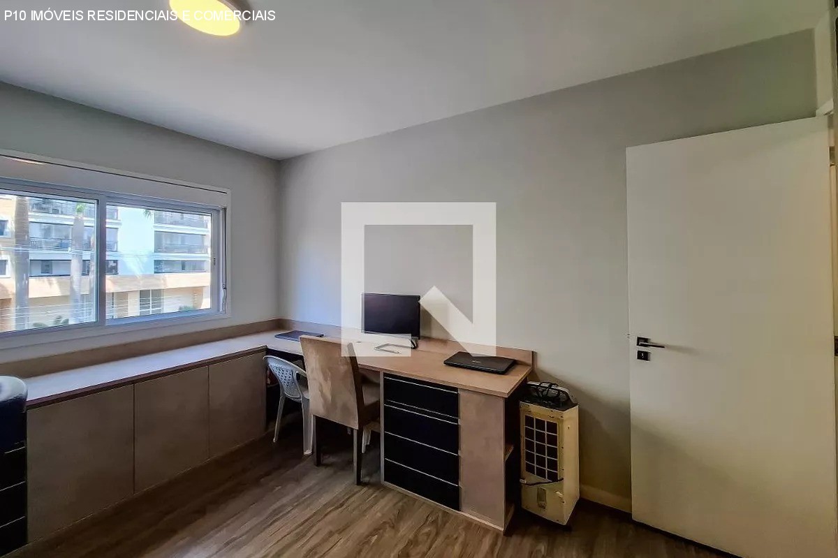 Apartamento, 4 quartos, 246 m² - Foto 20