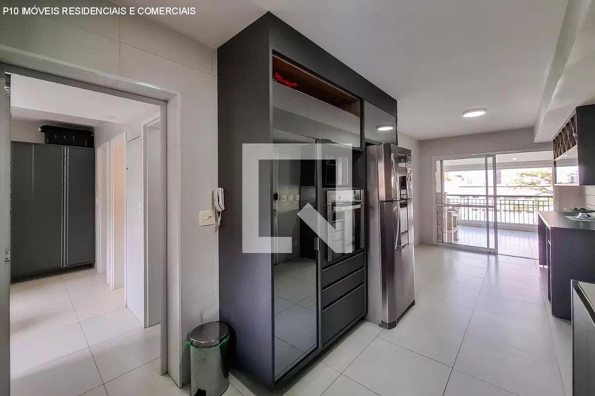 Apartamento, 4 quartos, 246 m² - Foto 17
