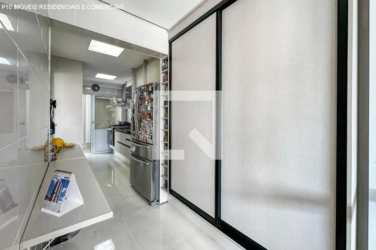 Apartamento, 2 quartos, 162 m² - Foto 15