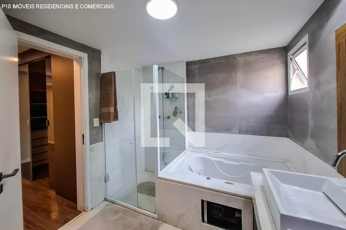 Apartamento, 4 quartos, 246 m² - Foto 36