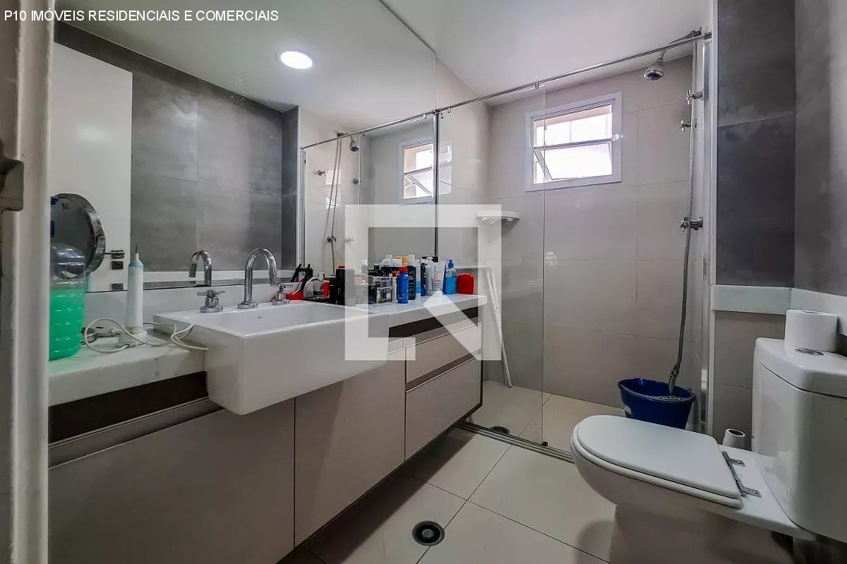 Apartamento, 4 quartos, 246 m² - Foto 40