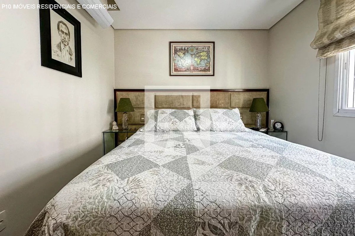 Apartamento, 2 quartos, 162 m² - Foto 26