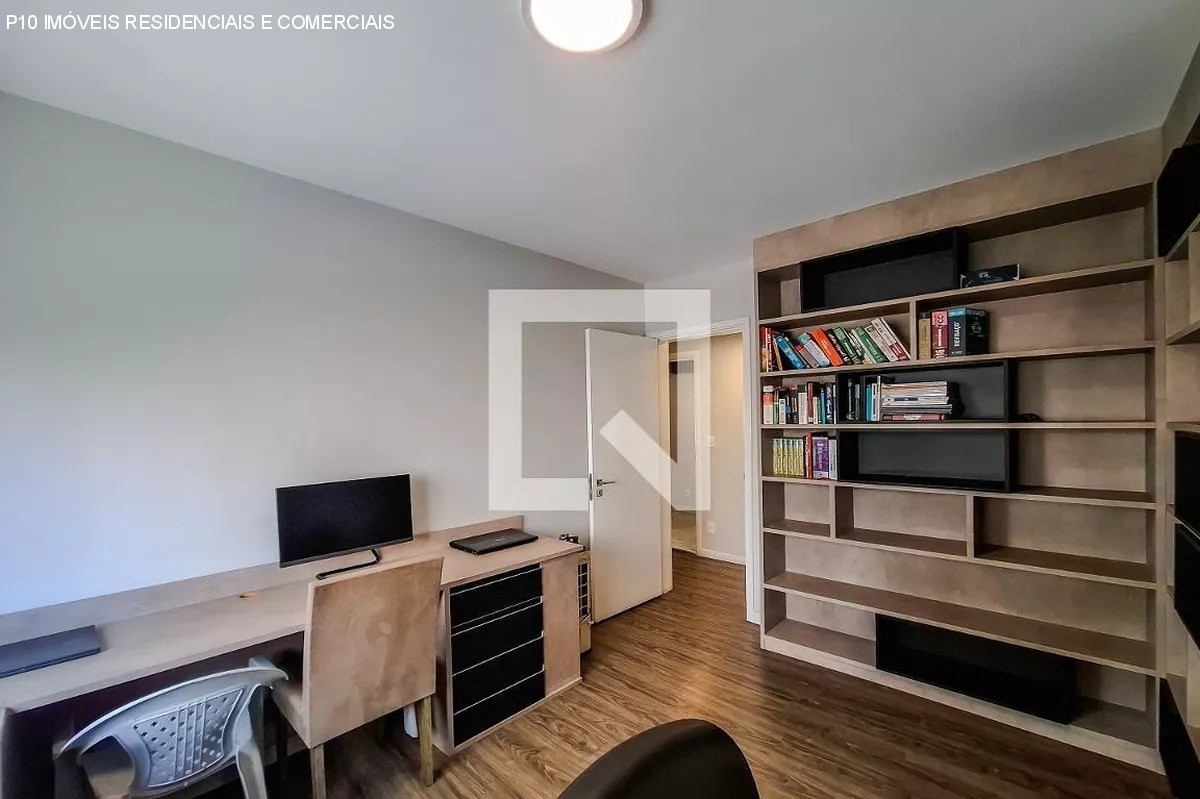 Apartamento, 4 quartos, 246 m² - Foto 22