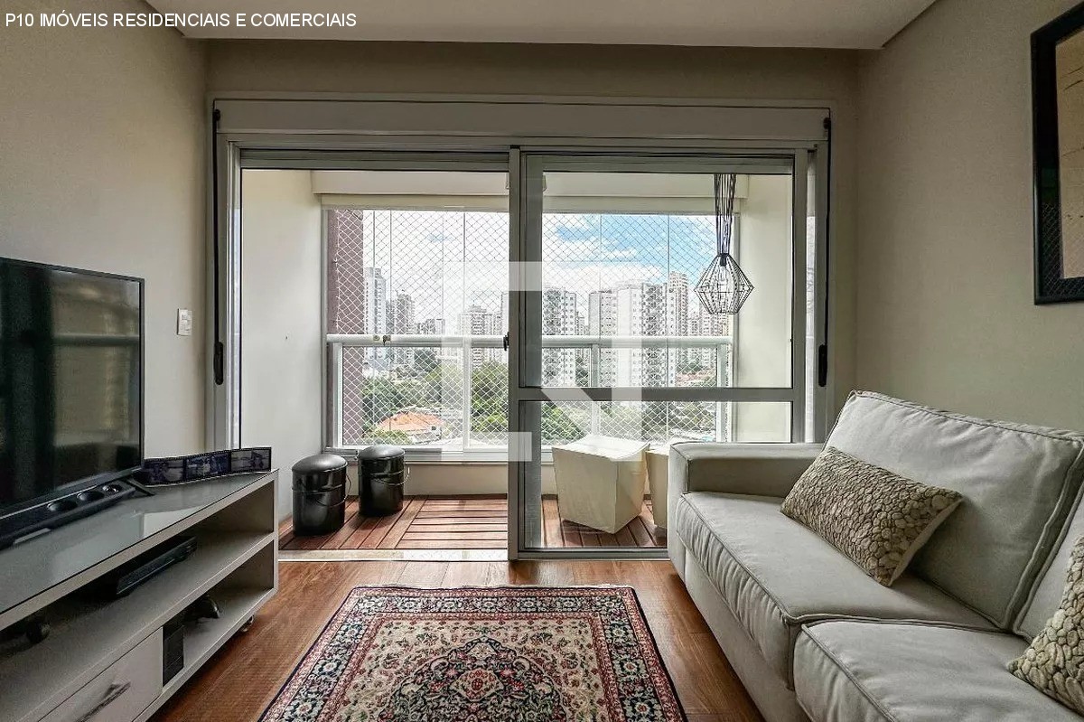 Apartamento, 2 quartos, 162 m² - Foto 22