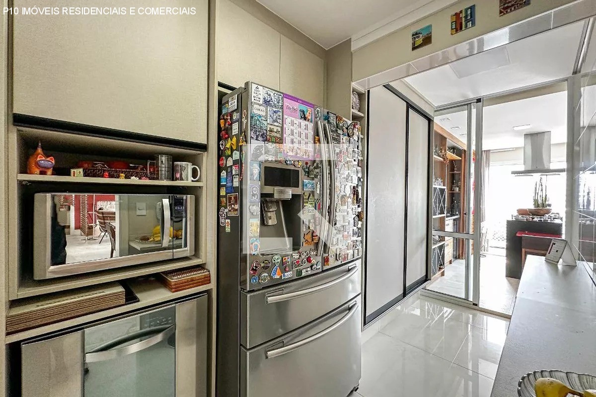 Apartamento, 2 quartos, 162 m² - Foto 18