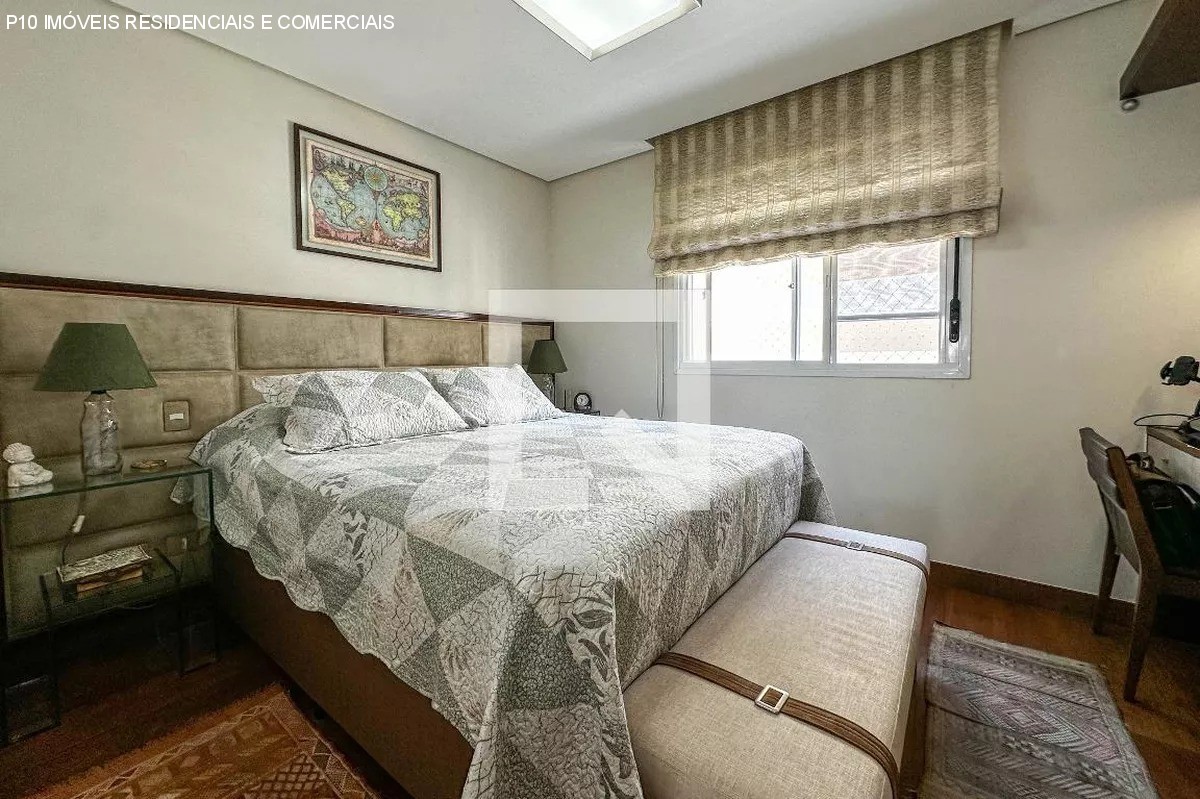 Apartamento, 2 quartos, 162 m² - Foto 25