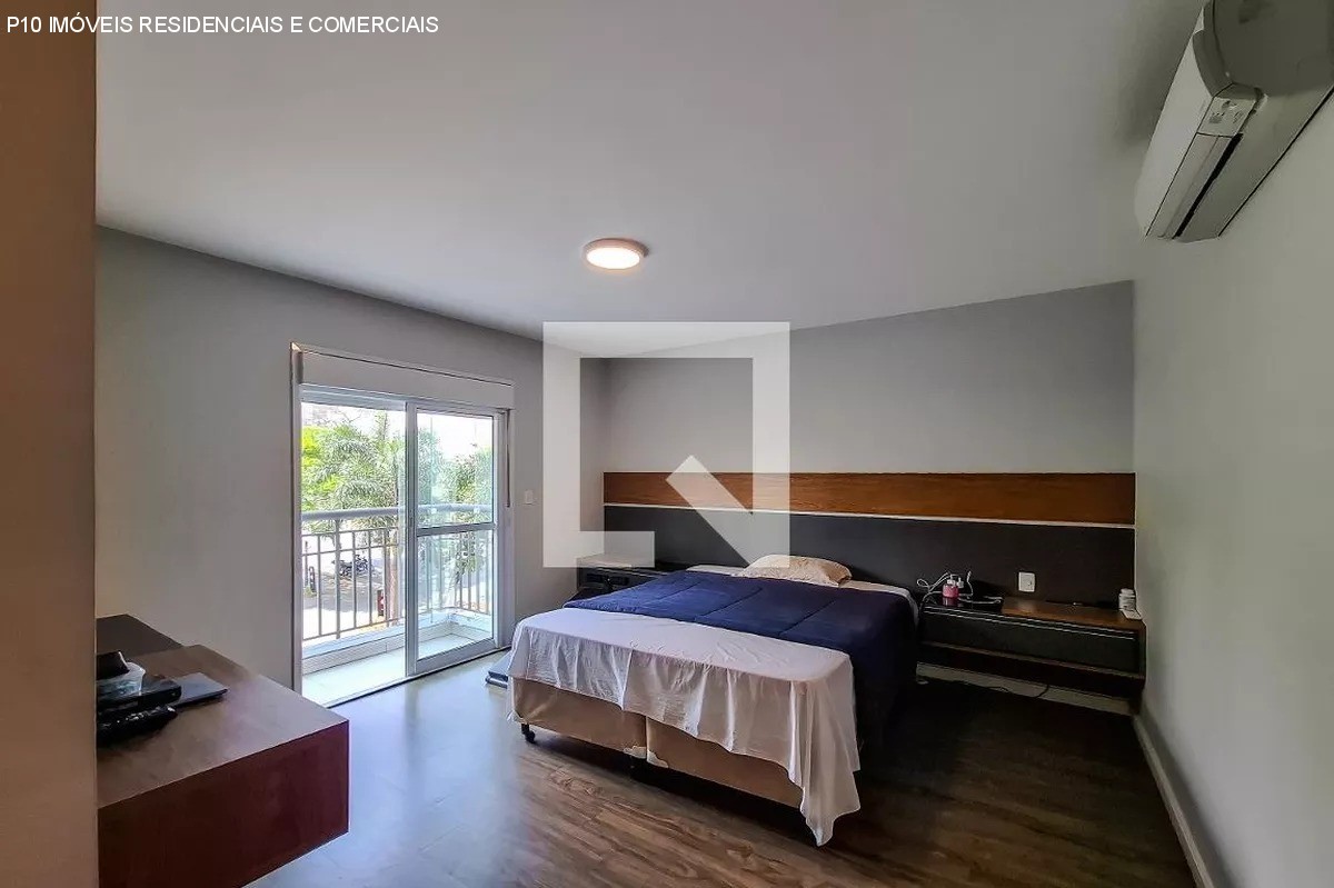 Apartamento, 4 quartos, 246 m² - Foto 29