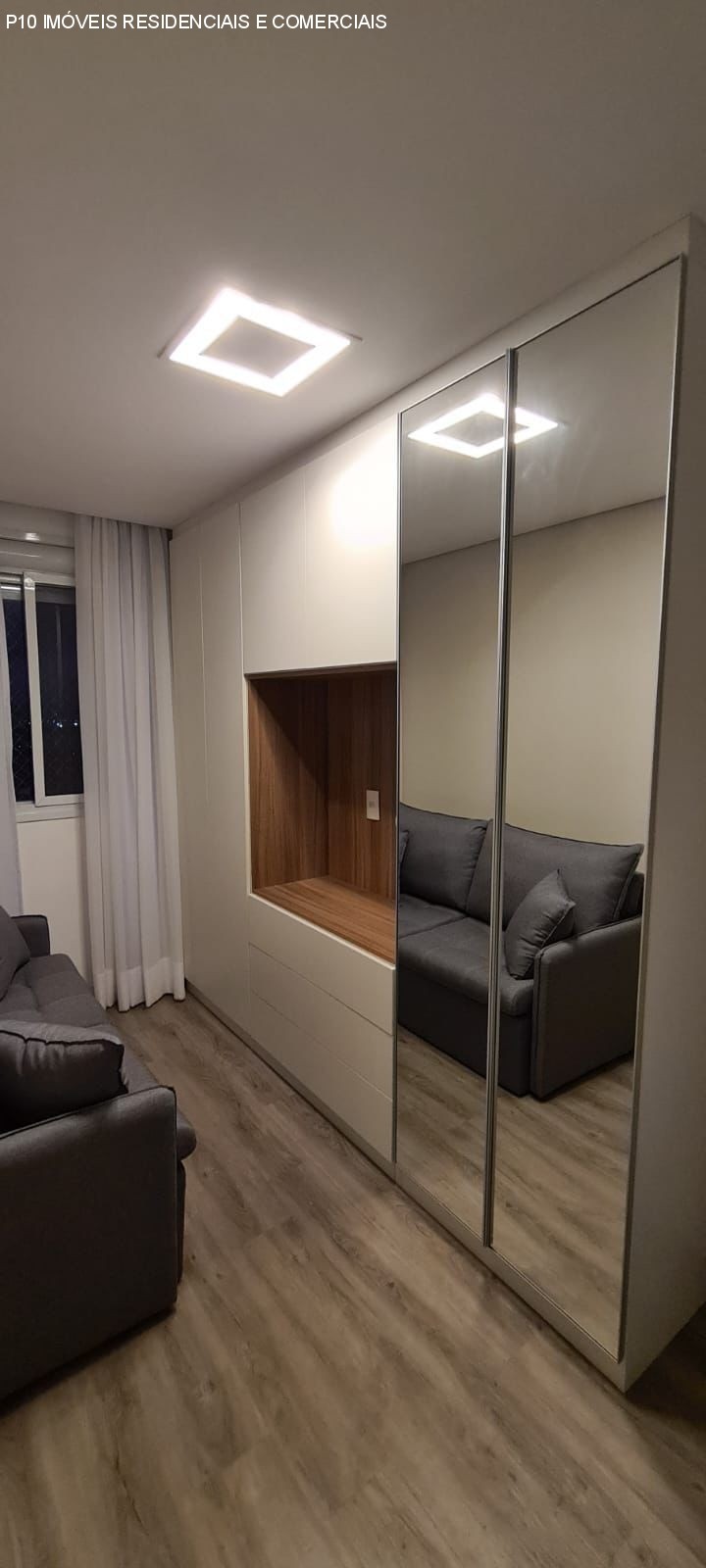Apartamento, 3 quartos, 84 m² - Foto 10