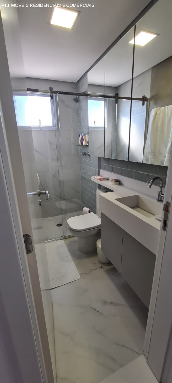 Apartamento, 3 quartos, 84 m² - Foto 13