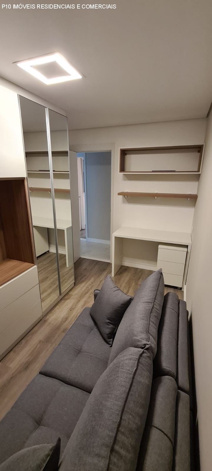 Apartamento, 3 quartos, 84 m² - Foto 9