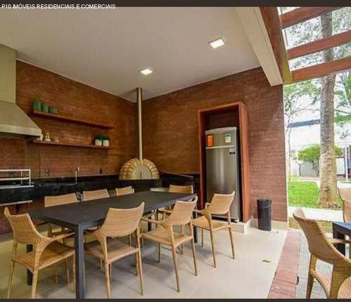Apartamento, 3 quartos, 84 m² - Foto 24