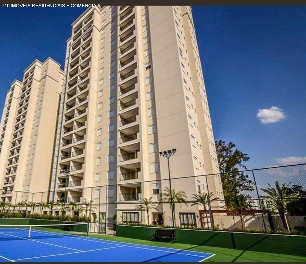 Apartamento, 3 quartos, 84 m² - Foto 19