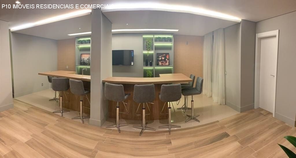 Apartamento, 3 quartos, 84 m² - Foto 21