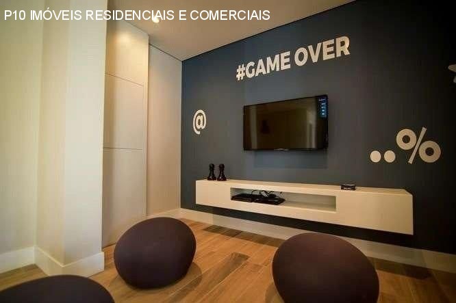 Apartamento, 3 quartos, 84 m² - Foto 26