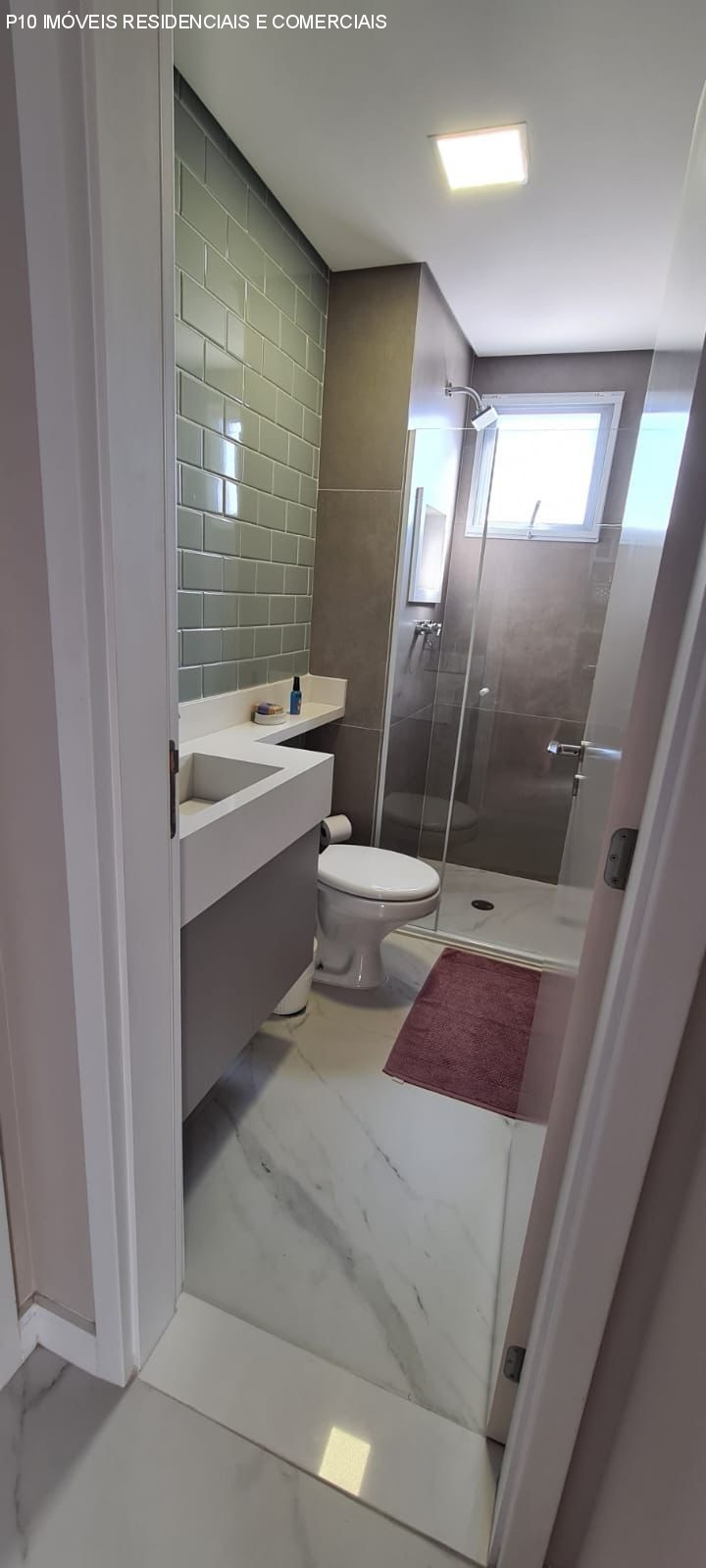 Apartamento, 3 quartos, 84 m² - Foto 14