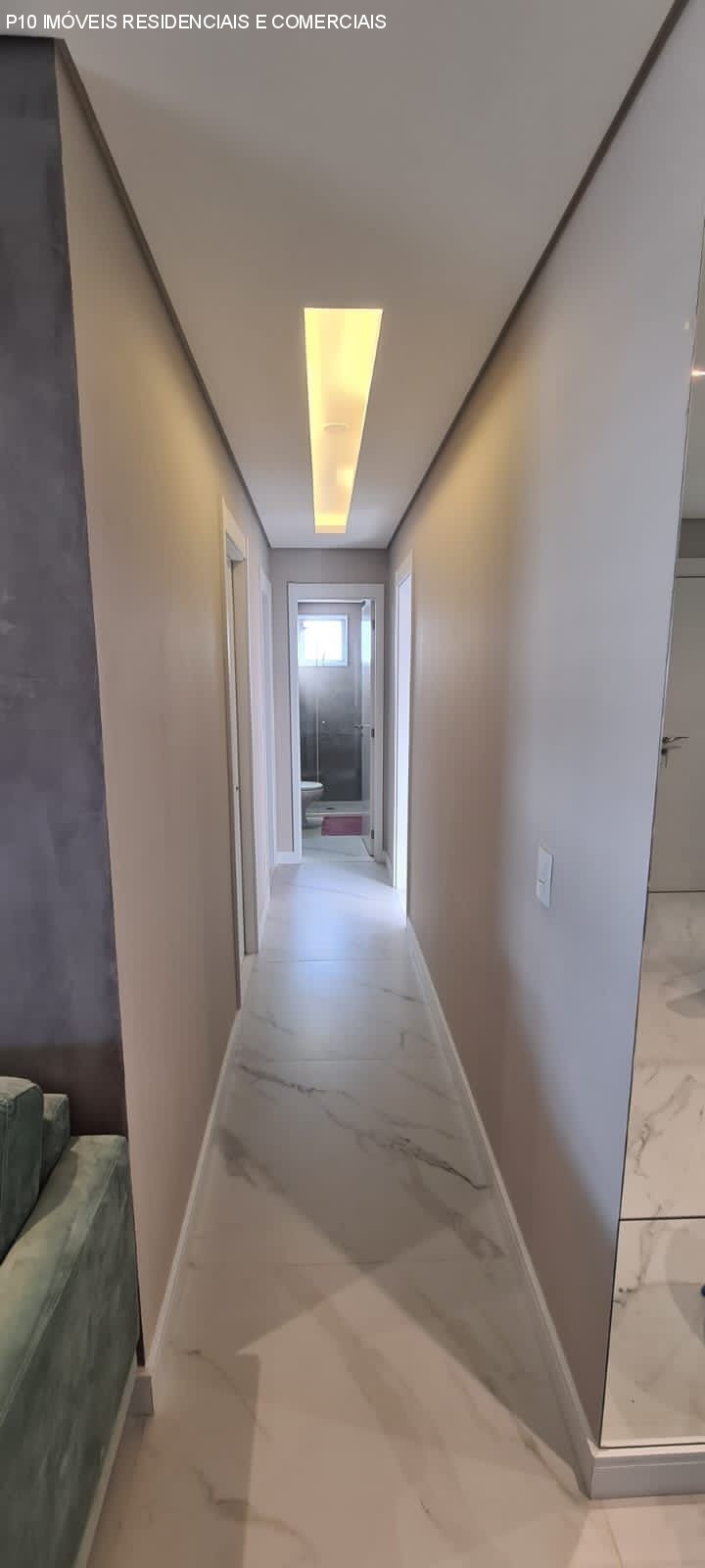 Apartamento, 3 quartos, 84 m² - Foto 11