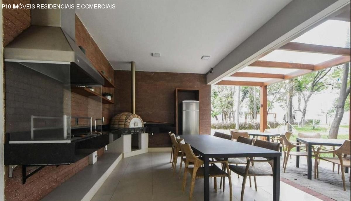 Apartamento, 3 quartos, 84 m² - Foto 25