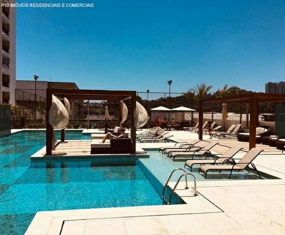 Apartamento, 3 quartos, 84 m² - Foto 18
