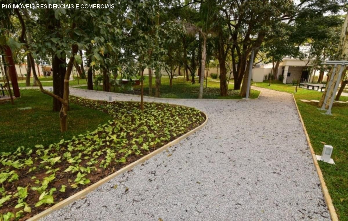 Apartamento, 3 quartos, 84 m² - Foto 27