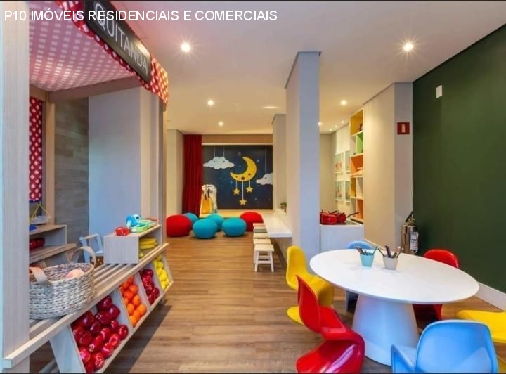 Apartamento, 3 quartos, 84 m² - Foto 16