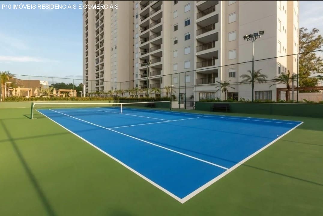 Apartamento, 3 quartos, 84 m² - Foto 28